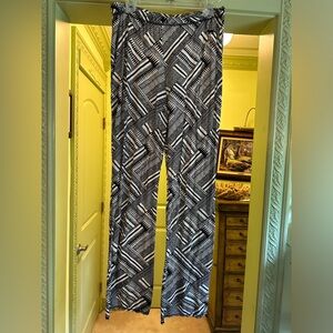 PINK lightweight stretch pant